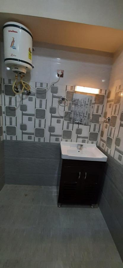 Hotel Sara Pvt Ltd Janakpur Exteriér fotografie